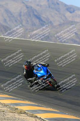 media/May-13-2023-SoCal Trackdays (Sat) [[8a473a8fd1]]/Bowl (840am)/